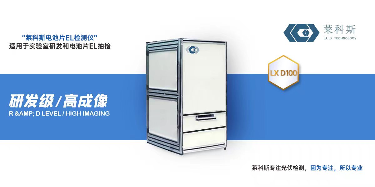 c5302dea5b7f6a7ef01f59f642f80e5